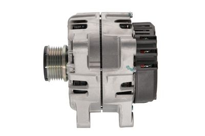 Γεννήτρια VALEO CORE-FLEX