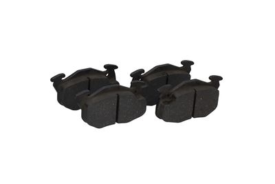 Σετ τακάκια, δισκόφρενα EXPERT