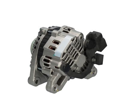 Γεννήτρια VALEO RE-GEN REMANUFACTURED