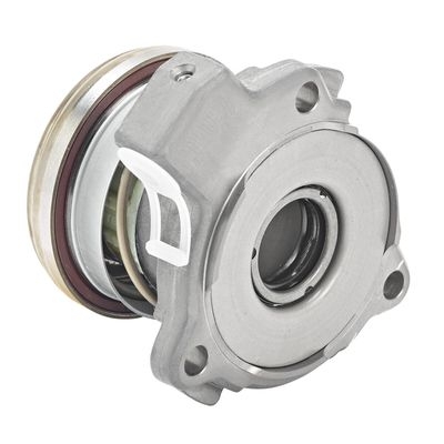 Κεντρ. ρουλεμάν συμπλ., συμπλέκτης