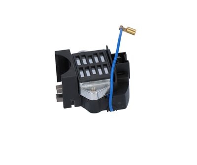 Ρυθμιστής γεννήτριας VALEO NEW ORIGINAL SPARE PART