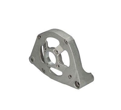 Ρουλεμάν πλευράς μετάδοσης κίνησης, μίζα VALEO NEW ORIGINAL SPARE PART