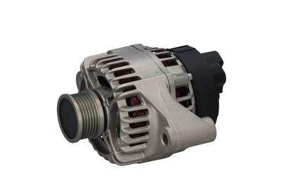 Γεννήτρια VALEO RE-GEN REMANUFACTURED