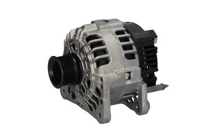 Γεννήτρια VALEO RE-GEN REMANUFACTURED