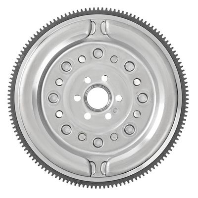 Σφόνδυλος DUAL MASS FLYWHEEL
