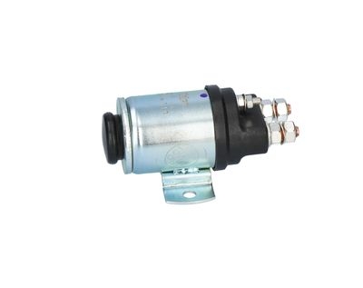 Μαγνητικός διακόπτης, μίζα VALEO NEW SPARE PART