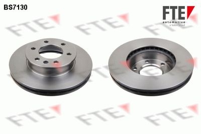 Δισκόπλακα