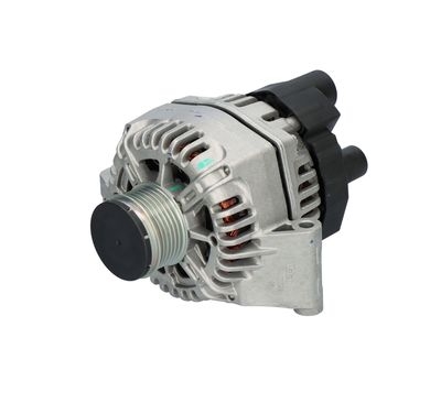 Γεννήτρια VALEO RE-GEN REMANUFACTURED