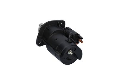 Μίζα VALEO ORIGINS NEW OE TECHNOLOGY