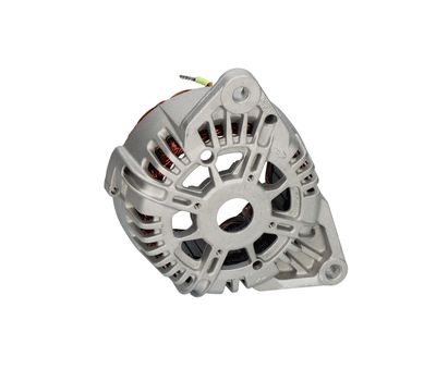 Ρουλεμάν πλευράς μετάδοσης κίνησης, μίζα VALEO NEW ORIGINAL SPARE PART