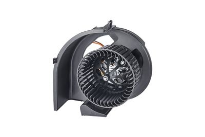 Βεντιλατέρ εσωτερικού χώρου