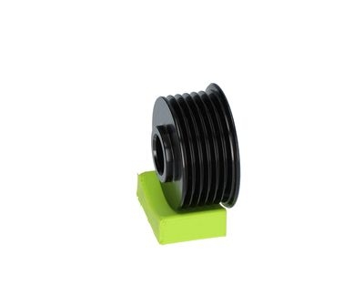 Τροχαλία ιμάντα , γεννήτρια VALEO NEW ORIGINAL SPARE PART