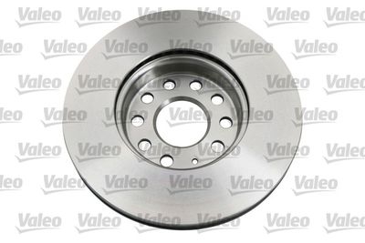 Δισκόπλακα