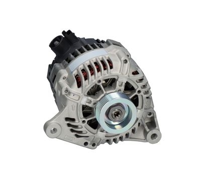 Γεννήτρια VALEO RE-GEN REMANUFACTURED