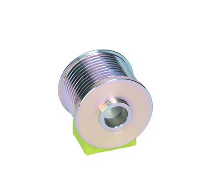 Τροχαλία ιμάντα , γεννήτρια VALEO NEW SPARE PART