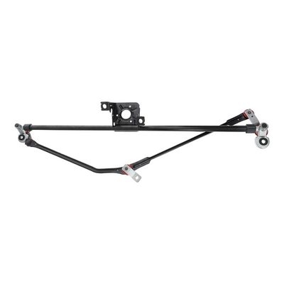 Ντίζες υαλοκαθαριστήρων