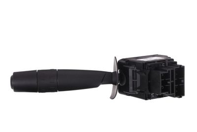 Διακόπτης τιμονιού