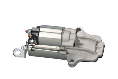 Μίζα VALEO RE-GEN REMANUFACTURED