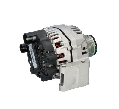 Γεννήτρια VALEO RE-GEN REMANUFACTURED
