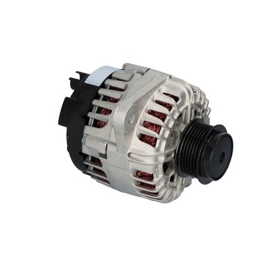 Γεννήτρια VALEO RE-GEN REMANUFACTURED