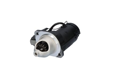 Μίζα VALEO ORIGINS NEW OE TECHNOLOGY