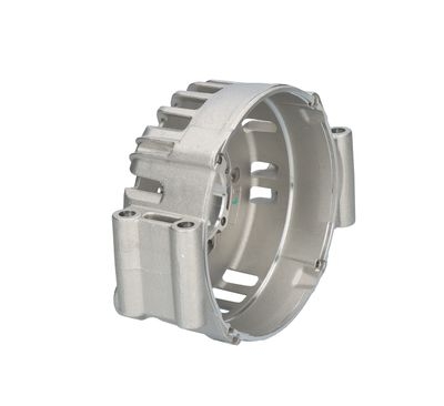 Ρουλεμάν πλευράς μετάδοσης κίνησης, μίζα NEW ORIGINAL PART