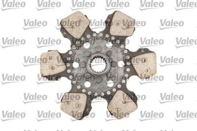 Δίσκος συμπλέκτη