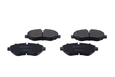 Σετ τακάκια, δισκόφρενα E-PERFORMANCE