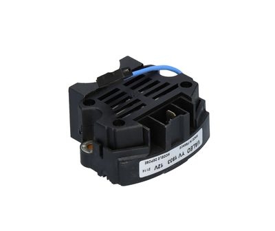 Ρυθμιστής γεννήτριας VALEO NEW ORIGINAL SPARE PART
