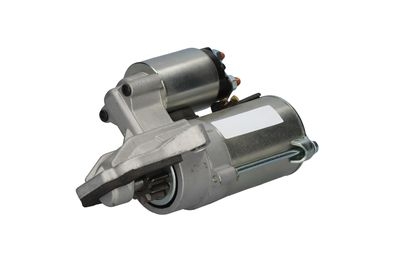 Μίζα VALEO RE-GEN REMANUFACTURED