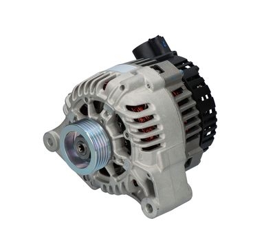 Γεννήτρια VALEO RE-GEN REMANUFACTURED