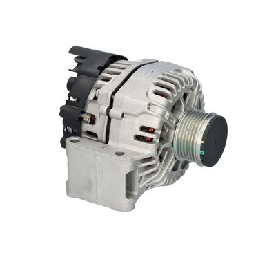 Γεννήτρια VALEO RE-GEN REMANUFACTURED