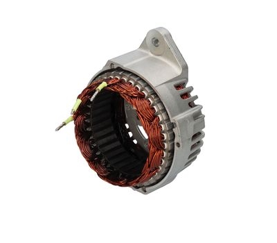 Ρουλεμάν πλευράς μετάδοσης κίνησης, μίζα VALEO NEW ORIGINAL SPARE PART