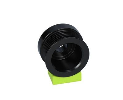 Τροχαλία ιμάντα , γεννήτρια VALEO NEW SPARE PART