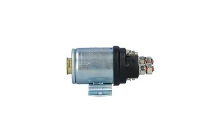 Μαγνητικός διακόπτης, μίζα VALEO NEW SPARE PART