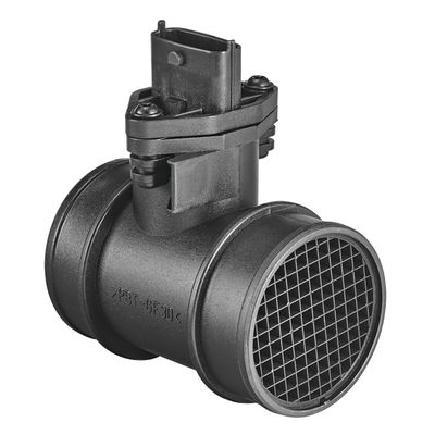 Μετρητής μάζας αέρα