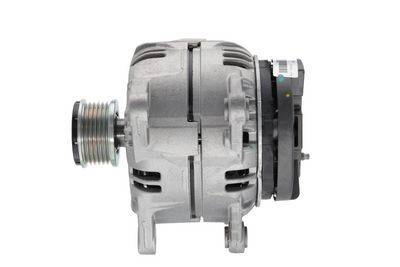 Γεννήτρια VALEO CORE-FLEX