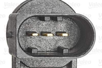 Αισθητήρας, θέση εκκεντροφ. άξονα