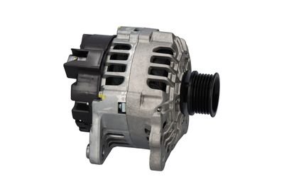 Γεννήτρια VALEO RE-GEN REMANUFACTURED