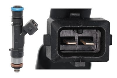 Μπεκ ψεκασμού