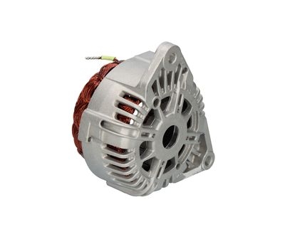 Ρουλεμάν πλευράς μετάδοσης κίνησης, μίζα VALEO NEW ORIGINAL SPARE PART