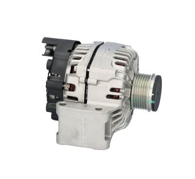 Γεννήτρια VALEO RE-GEN REMANUFACTURED