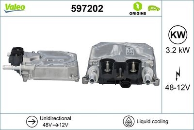 Μετατροπέας DC-DC