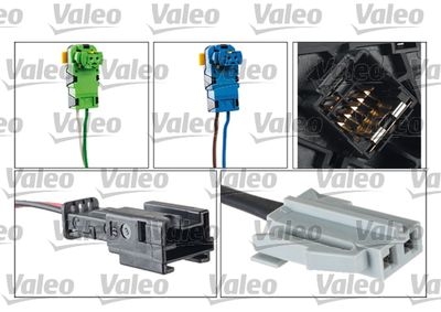 Σπειροειδές ελατήριο, αερόσακος ORIGINAL PART