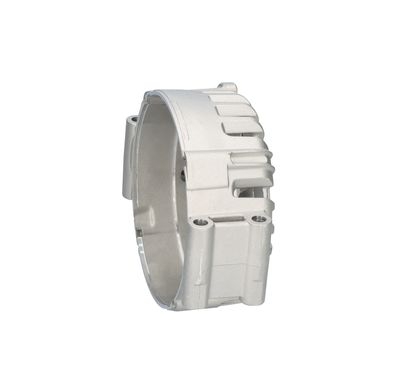 Ρουλεμάν πλευράς μετάδοσης κίνησης, μίζα NEW ORIGINAL PART