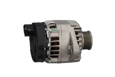 Γεννήτρια VALEO RE-GEN REMANUFACTURED