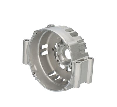 Ρουλεμάν πλευράς μετάδοσης κίνησης, μίζα NEW ORIGINAL PART