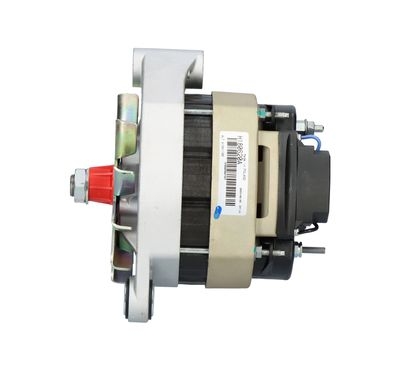 Γεννήτρια VALEO ORIGINS NEW OE TECHNOLOGY