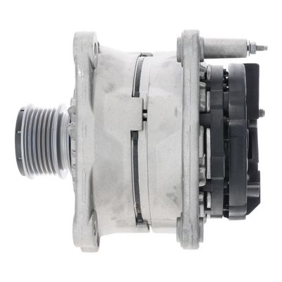Γεννήτρια VALEO RE-GEN REMANUFACTURED