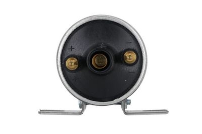 Πολλαπλασιαστής